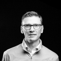 James Doletzky
