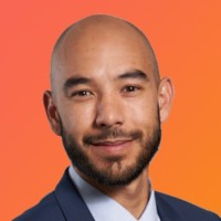 Rentreediscount.com Employee Lucas Saychareune's profile photo