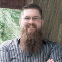 Sean Phipps Email & Phone Number