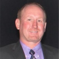 Ed Landgraf Email & Phone Number