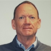 Steve Bowers Email & Phone Number