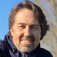SPEEDPOINT GmbH Employee Michael Bieser's profile photo
