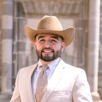 Colt Concrete & Asphalt Employee Oscar Diaz's profile photo