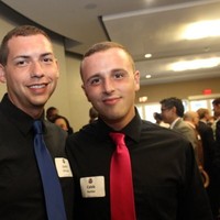 Caleb Hunter Email & Phone Number