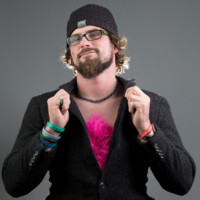 Dj Wilson Email & Phone Number