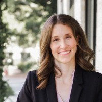 Northwest Oncology & Hematology Employee Marissa M.'s profile photo