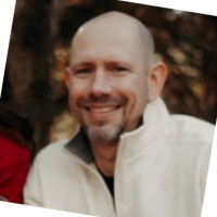 Kirlin Lighting Employee Kevin K.'s profile photo