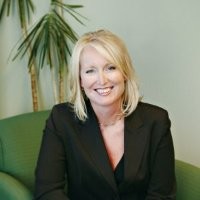 Angela Boothroyd Email & Phone Number
