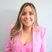 Alejandra Fonseca Email
