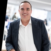 Luis Felipe Giraldo Email