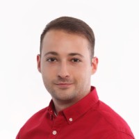 Daniel Kozikowski Email