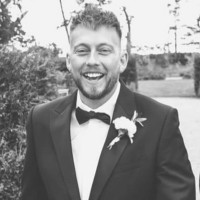 Direct Business Solutions Employee Tom Gregan's profile photo