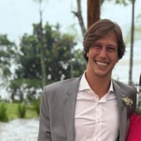 Matheus Petry Email