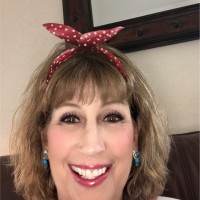 Debra Pick Email