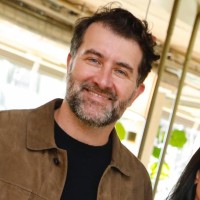 nk store Employee Alexandre Pereira's profile photo