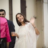 Casa Cipriani Milano Employee Chiara Bruno's profile photo