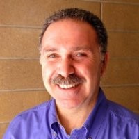 Ali Emad Email & Phone Number