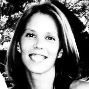 One Step Secure IT Employee Ashley Stevens's profile photo