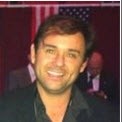 CBC Group Employee Shane Rose's profile photo