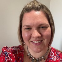 Gemma Syrett Email