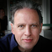 OpenFinance.com Employee Miguel Jimenez's profile photo