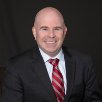 John Curry Email & Phone Number