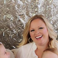 Mitchell Signs Employee Bailey Dial's profile photo