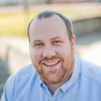 Luke Catron Email & Phone Number