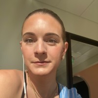 Kelsey Asbury Email & Phone Number