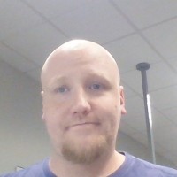 Bryan Drake Email & Phone Number