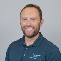 Ryan Dunagan Email & Phone Number