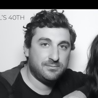 Marcus Green Email & Phone Number