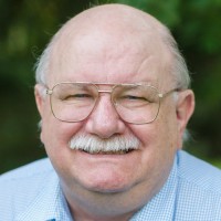 Robert Barney Email & Phone Number