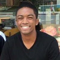 Miles Clark Email & Phone Number