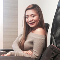 GJHoldings Inc. Employee Janelle Dacillo's profile photo