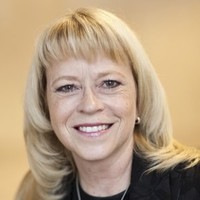 Lutheran Social Services of WI & Upper MI Employee Lori Richardson's profile photo