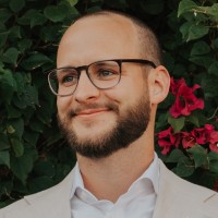 Alex Klein Email & Phone Number