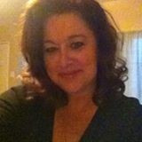 Rental Housing Association of Utah Employee Michelle Peck's profile photo
