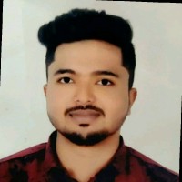 Kunal Sable Email
