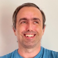 Alexandre Carvalho Email & Phone Number