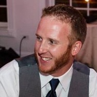 Mitchell Electric Employee Dallas Rcdd's profile photo
