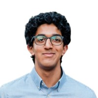 Krishna Rajagopal Email & Phone Number | The Harvard Undergraduate ...