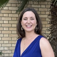 Sciens Consulting Employee Monique Pages's profile photo
