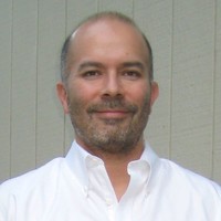 Eric X. Valencia Email & Phone Number