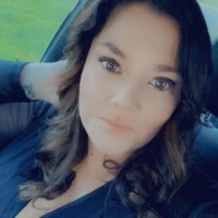 Friendship Community Employee Christina Donoho's profile photo