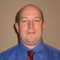 mPulse Employee Phil Hampton's profile photo