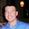 Stan Rhuland Email & Phone Number