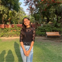 NexTen Brands Employee Poornendu Pai's profile photo