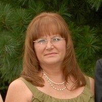 Autoform Tool & Mfg., Inc. Employee Toni Snyder's profile photo