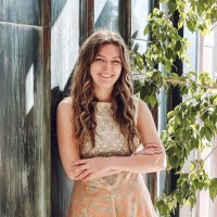 Olivia Bernarde Email